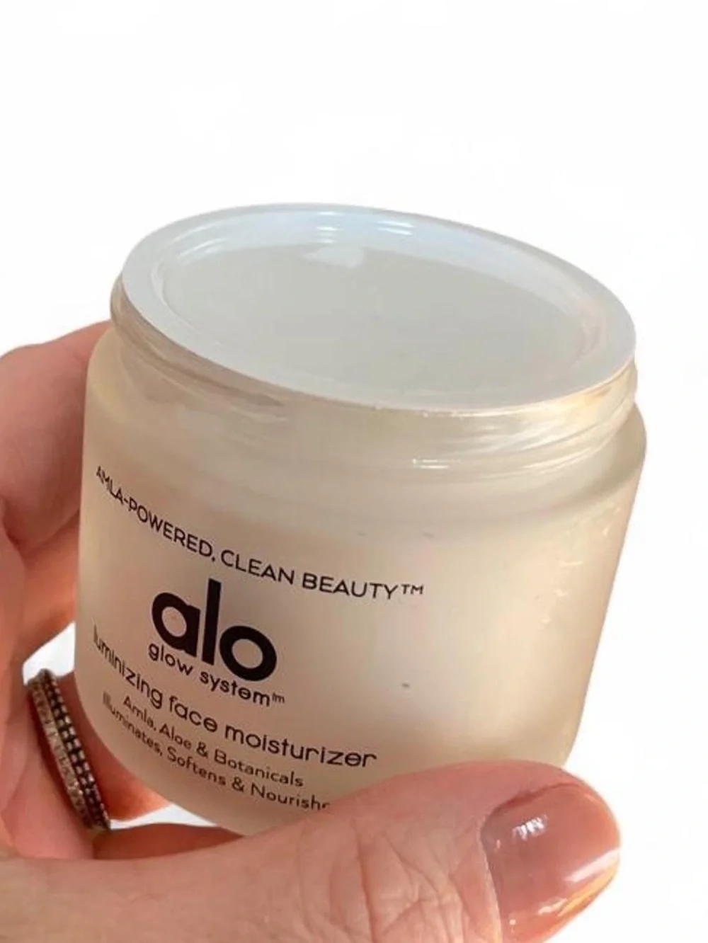ALO Yoga brand new